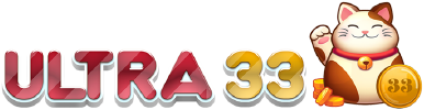 ULTRA33 Logo